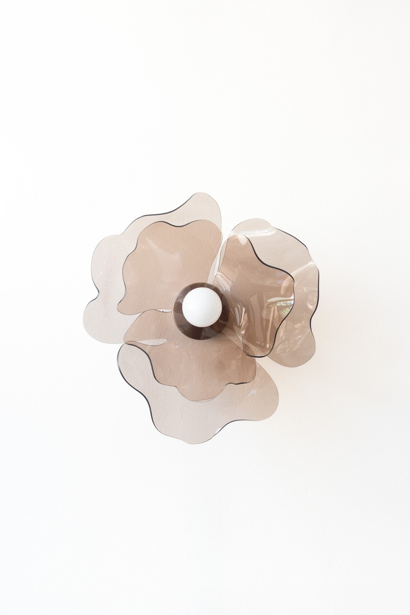 Poppy Ceiling Light