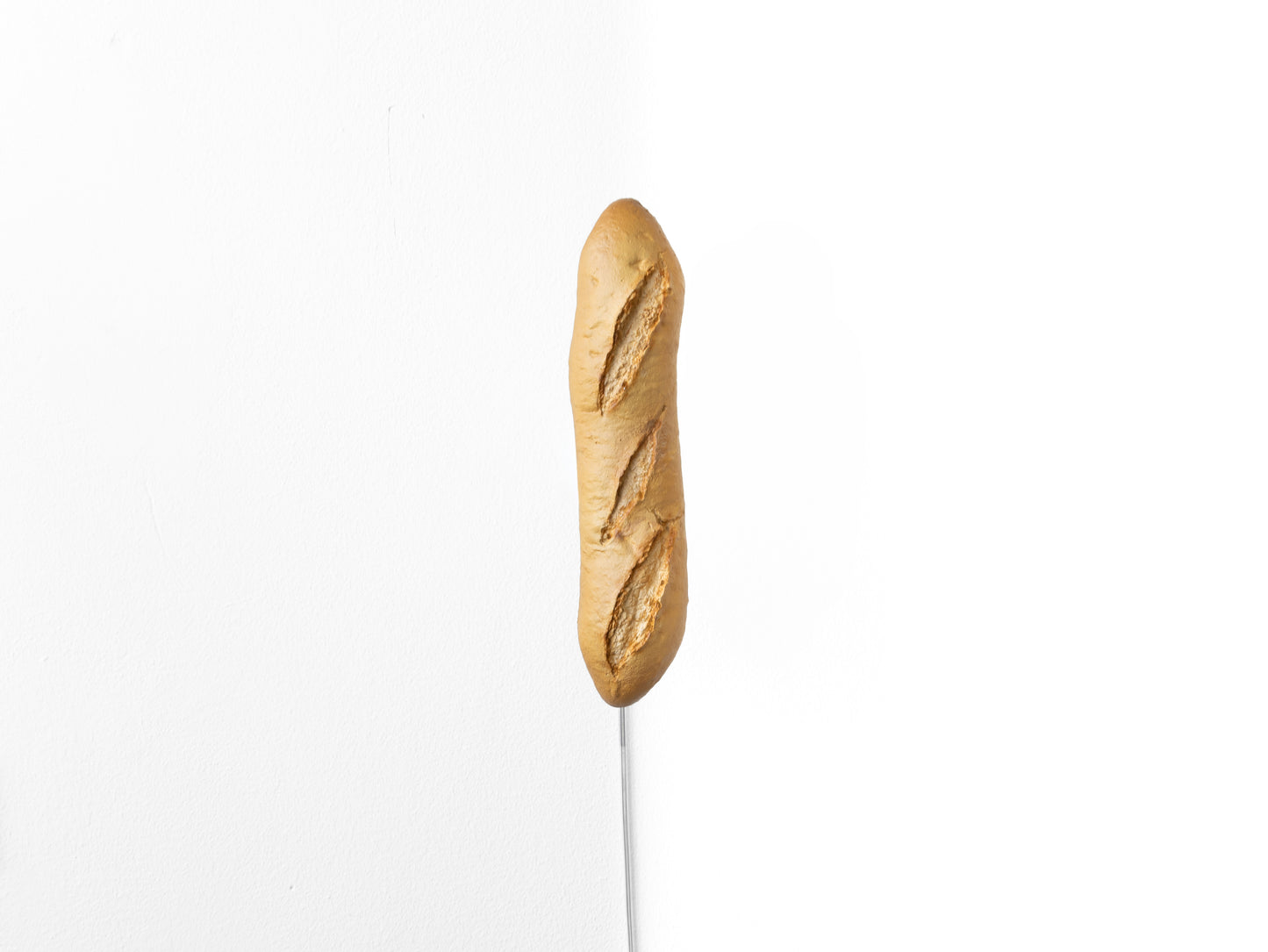 Baguette lamp