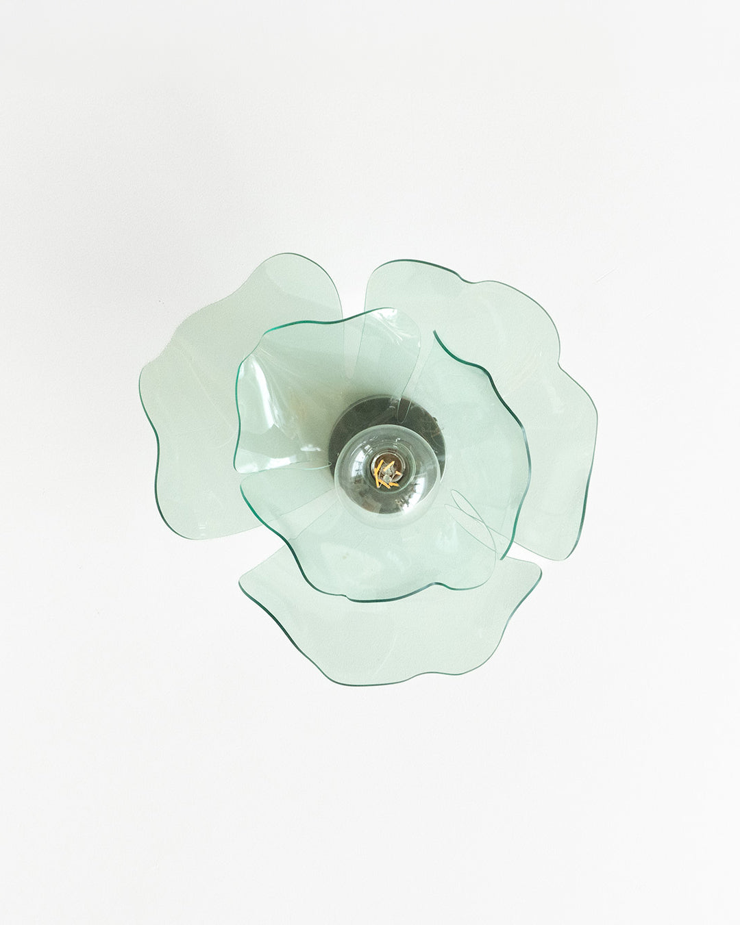 Poppy Ceiling Light