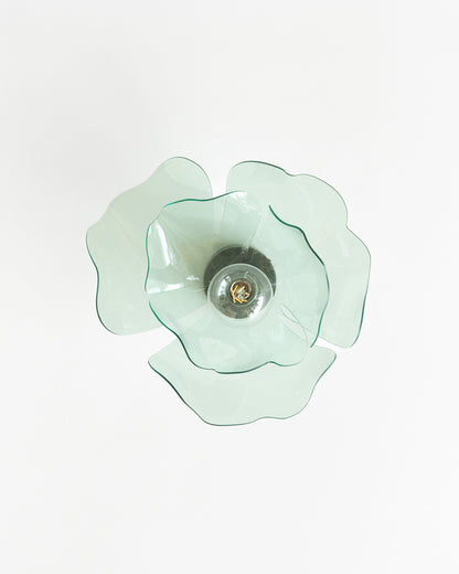 Poppy Ceiling Light