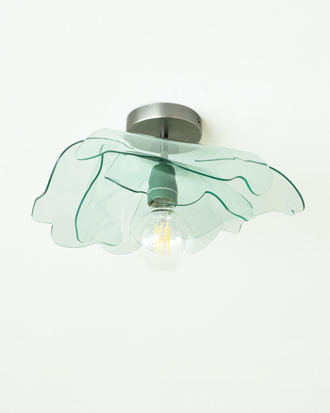 Poppy Ceiling Light