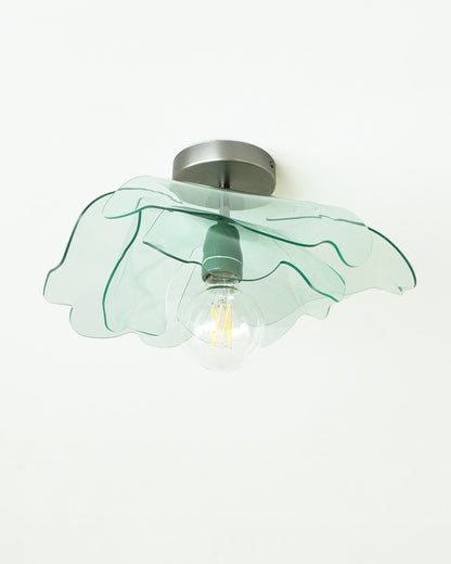 Poppy Ceiling Light