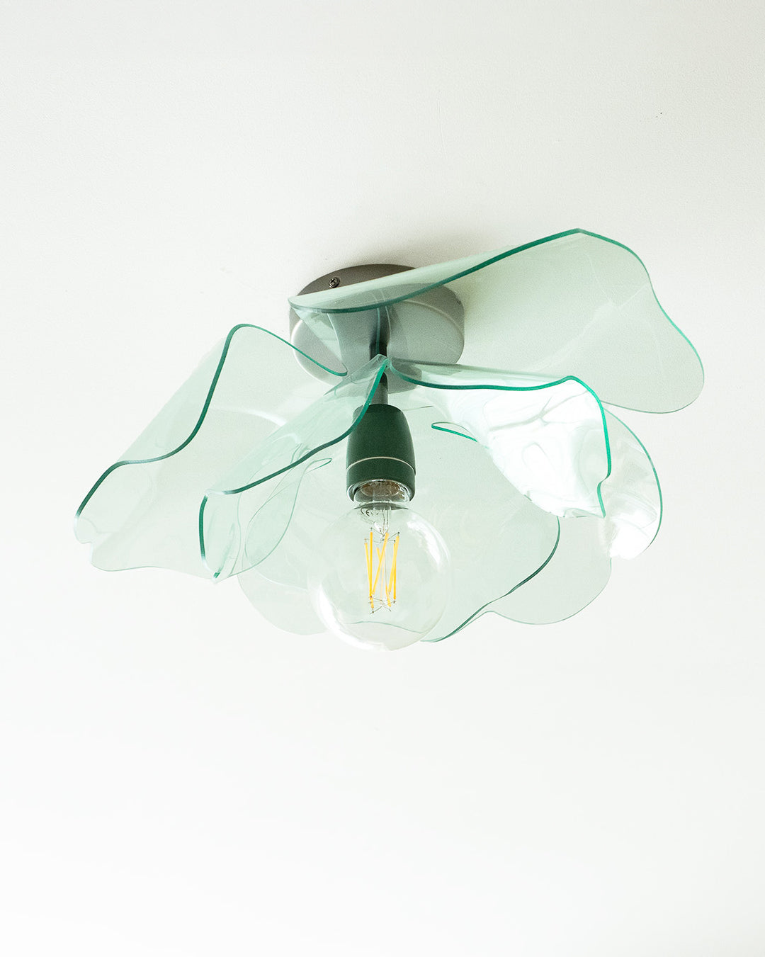 Poppy Ceiling Light