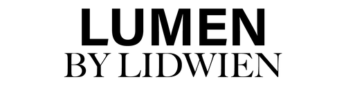Lumen by Lidwien