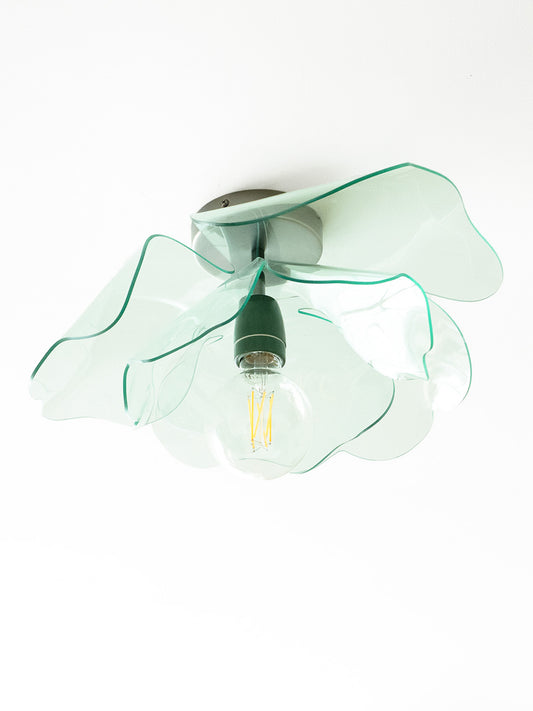 Poppy Ceiling Light
